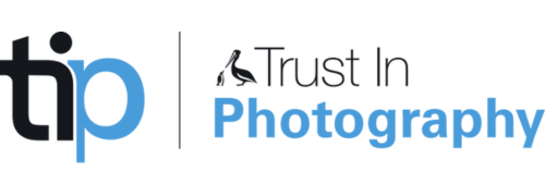trust in photography
